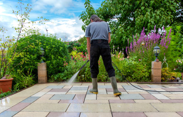 Reliable Madison Lake, MN Pressure Washing Services Solutions